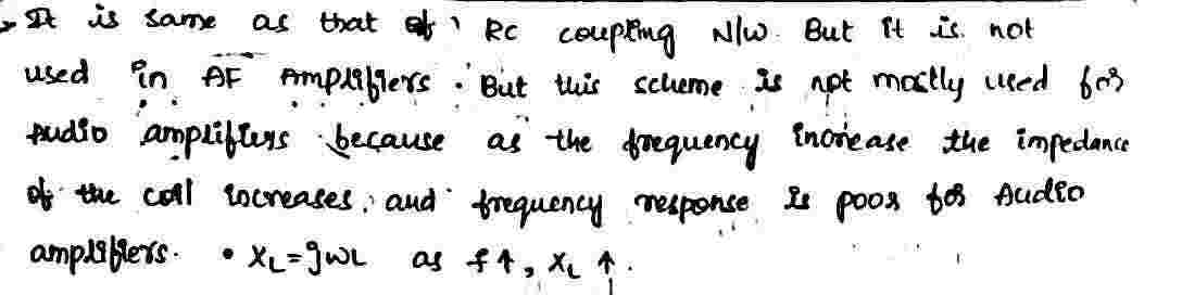 LC_Coupling/Impedance_Coupling_Network