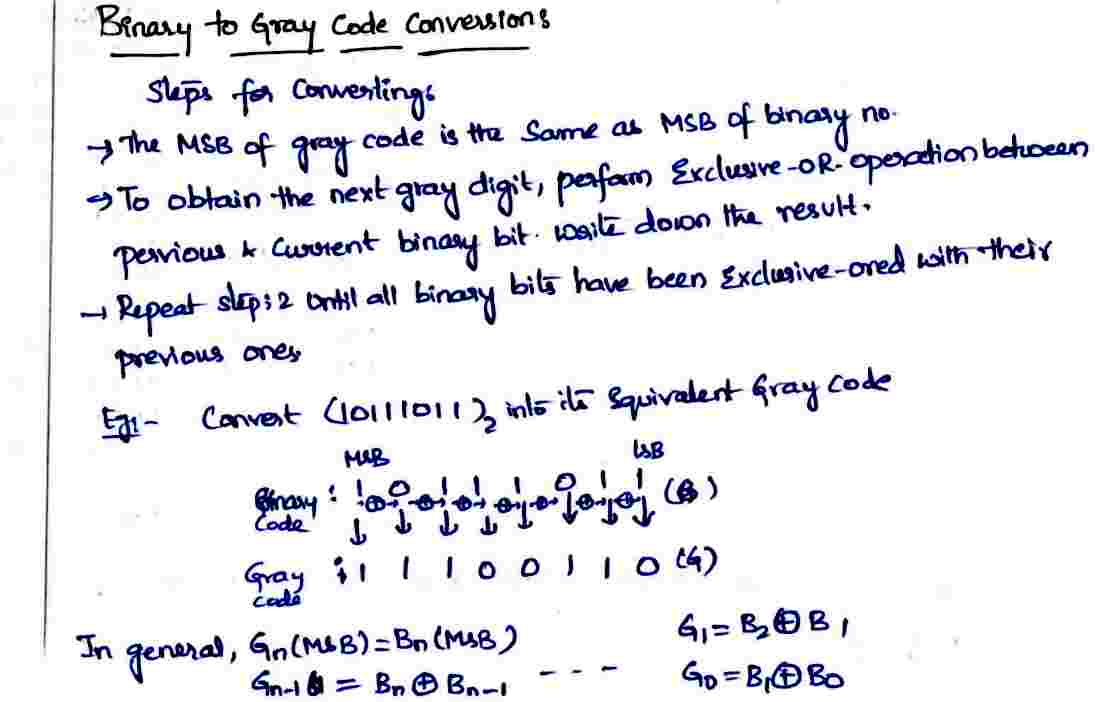 Subtraction_using_one's_complement