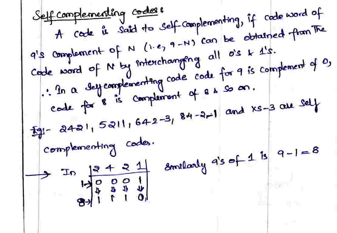 Subtraction_using_one's_complement