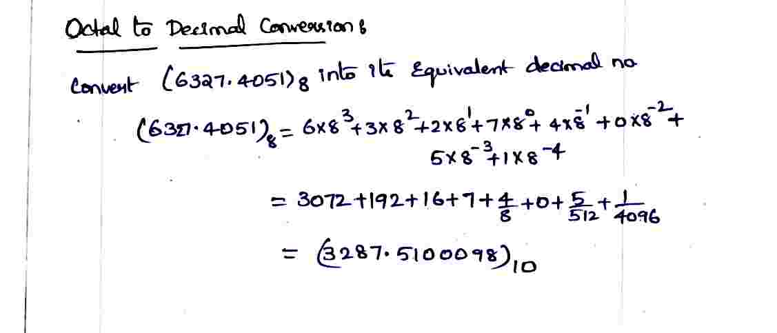 Octal_to_Decimal_conversion