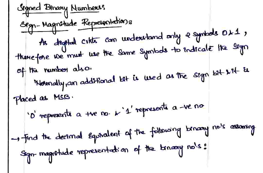 Signed_binary_numbers