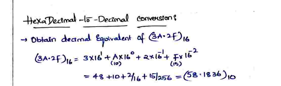Hexadecimal_to_Decimal_conversion