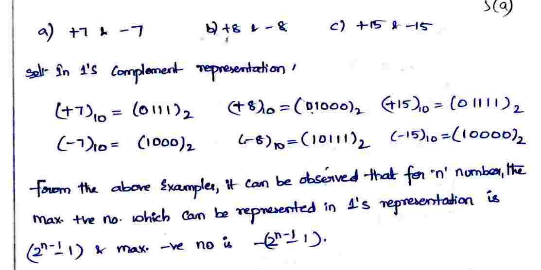 One's_complement_representation