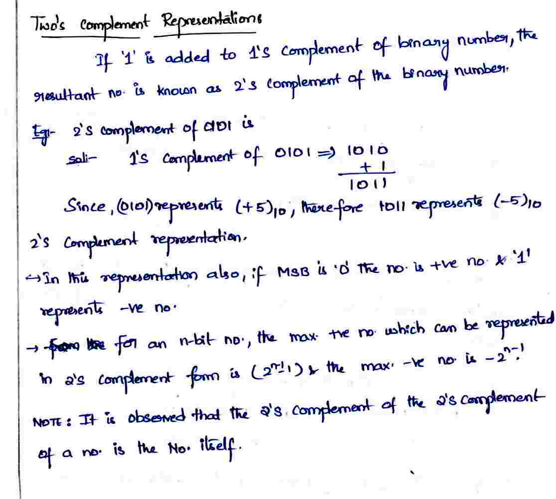 Two's_complement_representation
