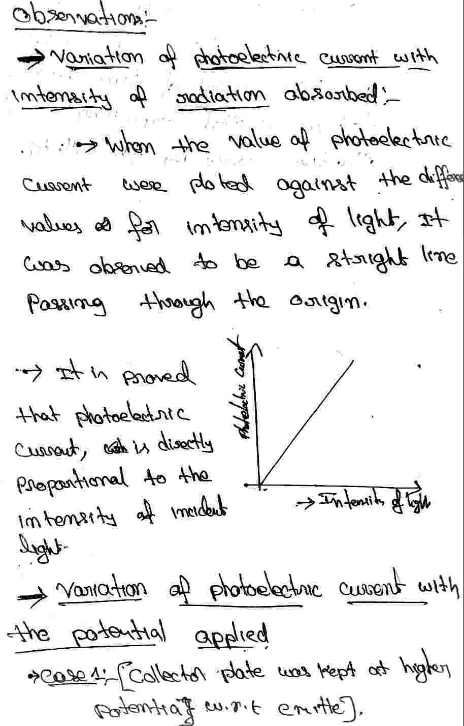 Photoelectric_Effect