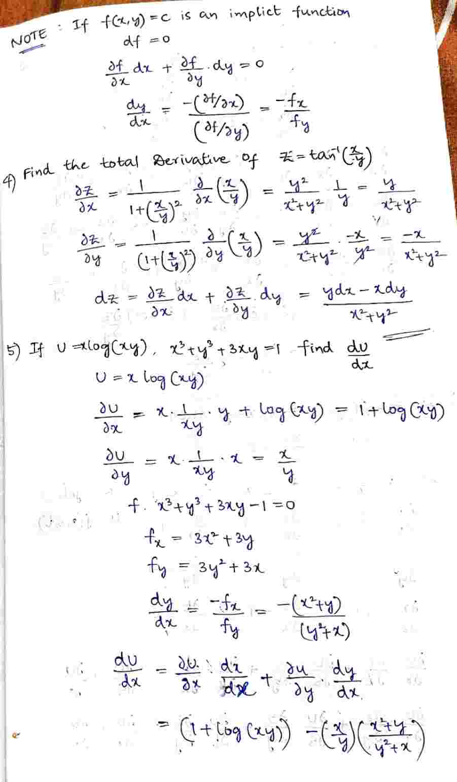 Chain_Rule_of_Partial_Differentiation