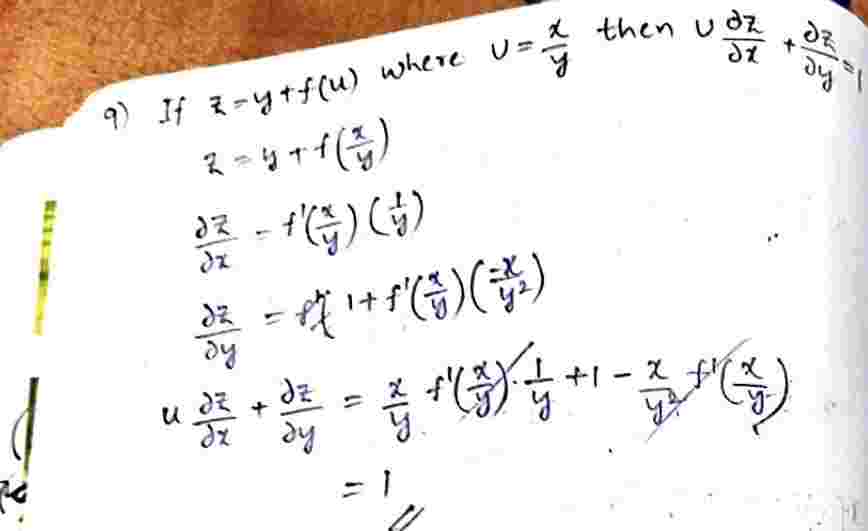 Chain_Rule_of_Partial_Differentiation