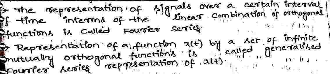 Representation_of_Fourier_Series