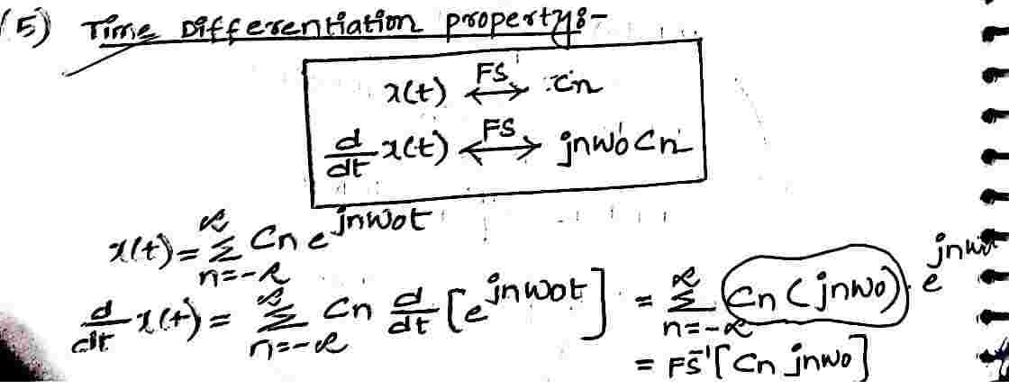 Time_Differentiation_Property