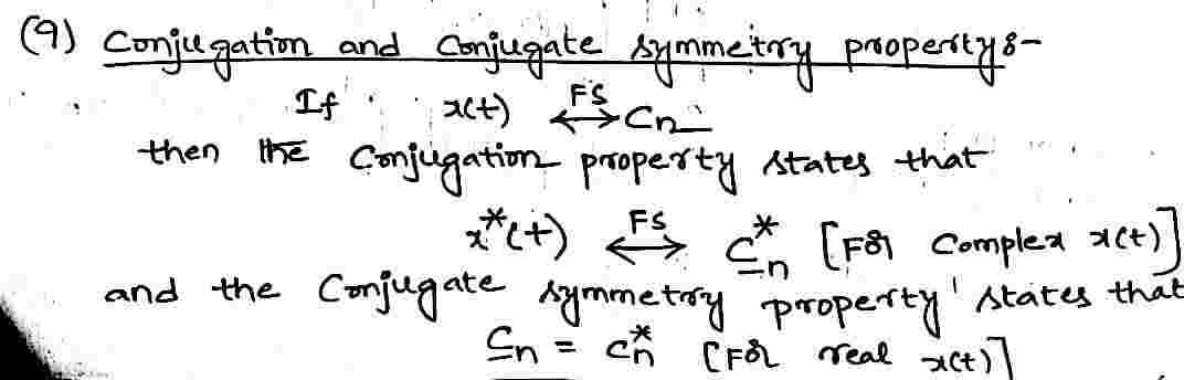Conjugation_and_Conjugate_Symmetry_Property