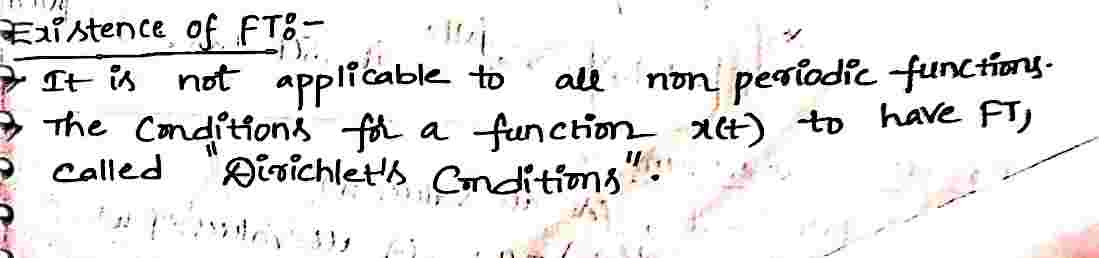 Existence_of_Fourier_Transforms