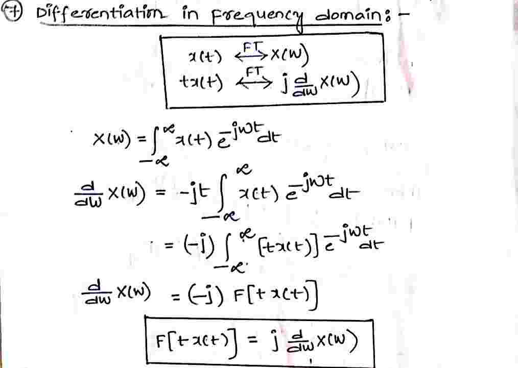 Differentiation_in_Frequency_Domain_Property