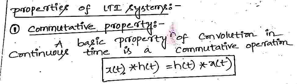 Properties_of_Linear_Time_Invariant_Systems
