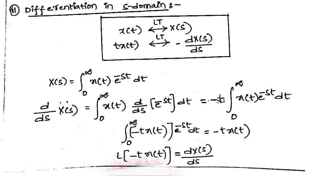 Differentiation_in_s-domain_Property