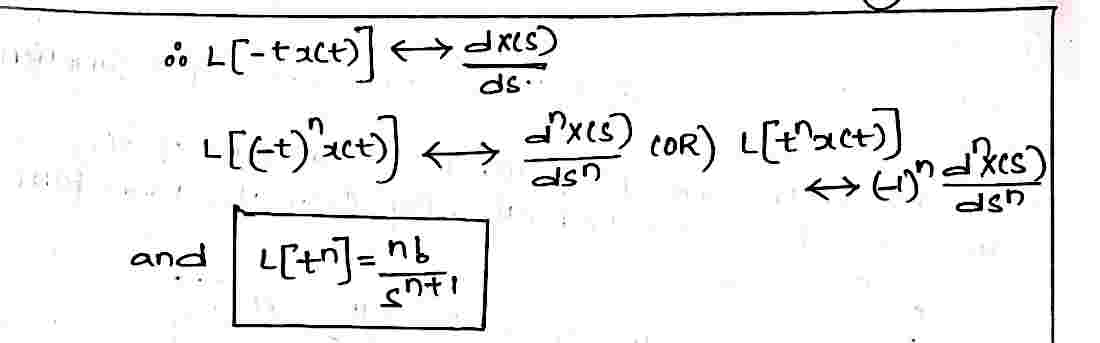 Differentiation_in_s-domain_Property
