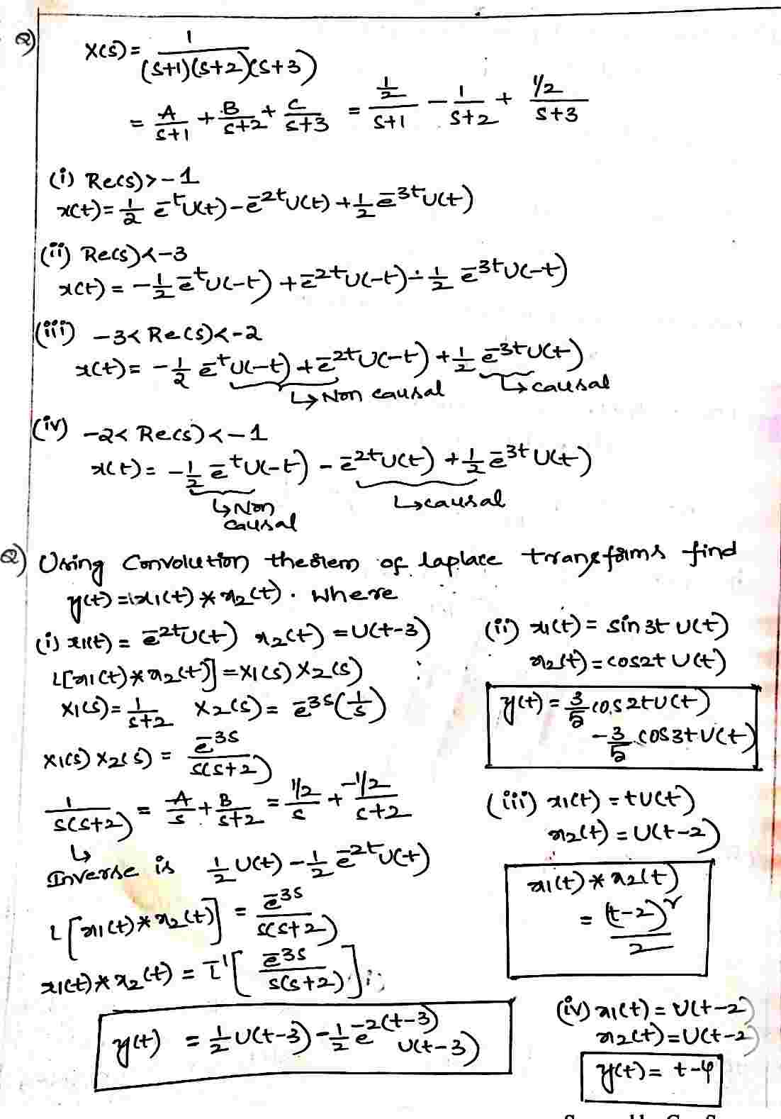 Evaluation_of_fourier_Coefficients