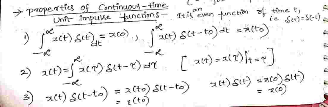 Properties_of_Continuous_Time_Impulse