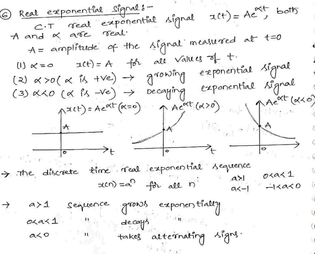 Real_Exponential_Function