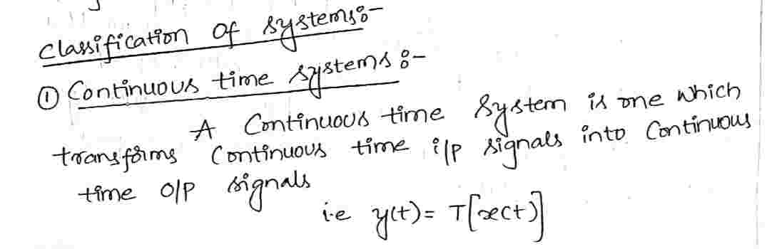 #Classification_of_Systems