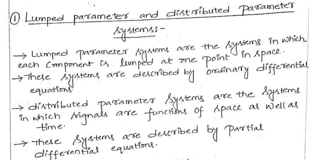 Lumped_Parameter_And_Distributed_Parameter_Systems