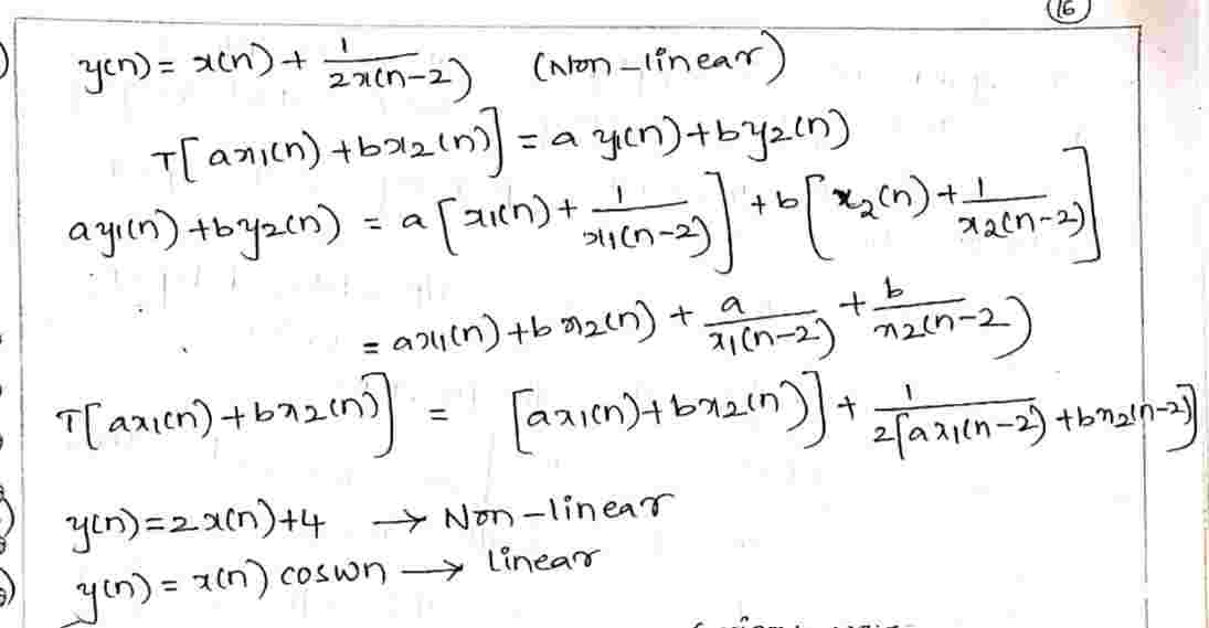 Linear_And_Non_Linear_Systems