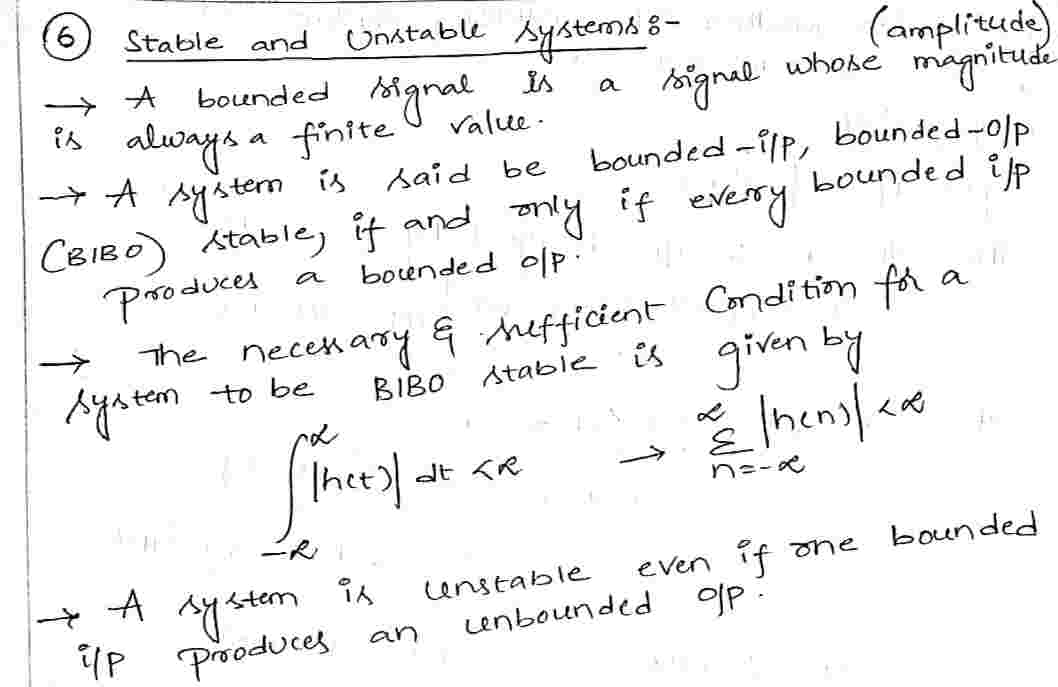 Stable_And_Unstable_Systems
