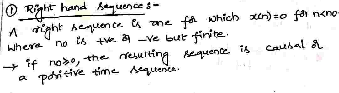Finite_Duration_sequences