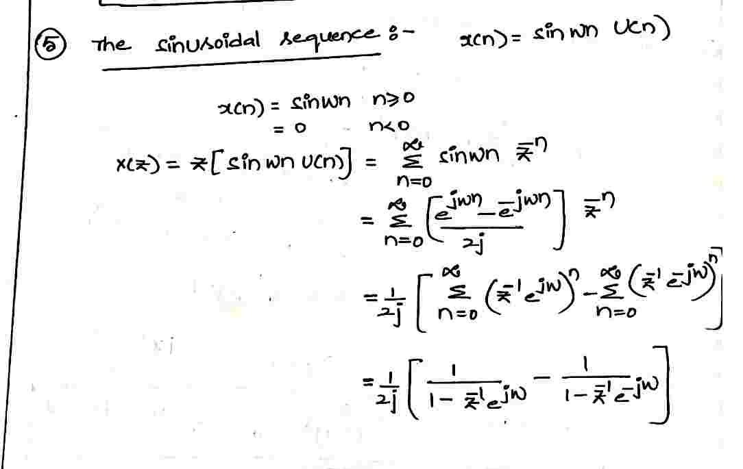 The_Sinusoidal_Sequence
